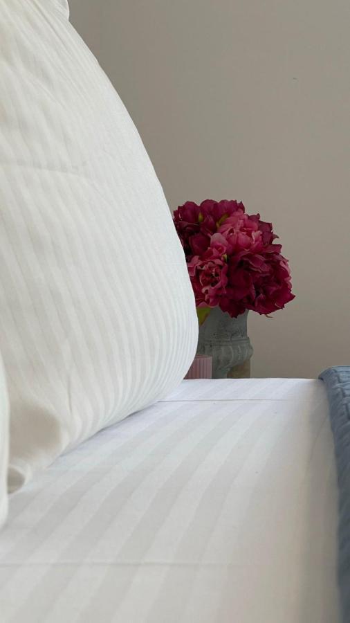 Start Apartments 2 Бухарест Экстерьер фото